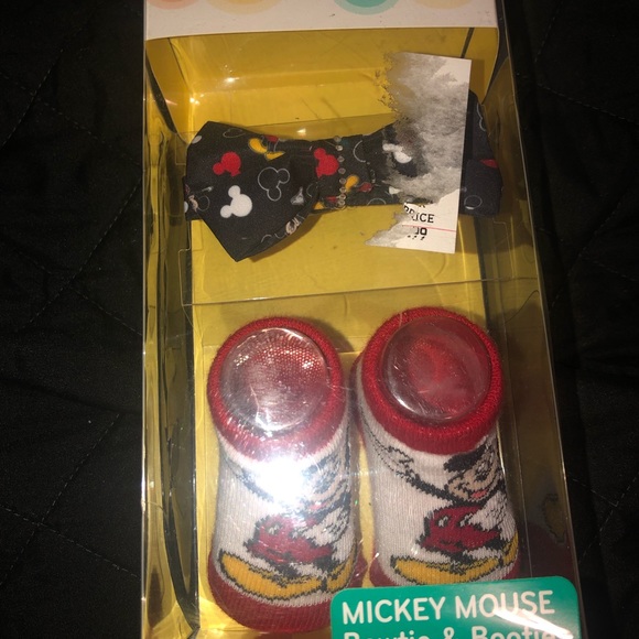 Baby items - Picture 4 of 4